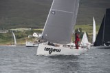 tangaroa gbr1121l whyw24 thurs whyw24 thur 800 5687